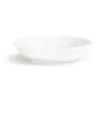 Sauskom - 12 stuks - Ø 10 CM - Olympia - CB494 CB494 €16.00 Kommen
