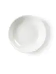 Sauskom - 12 stuks - Ø 10 CM - Olympia - CB494 CB494 €16.00 Kommen