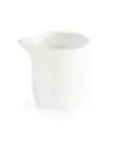 Melkkan - 6 stuks - H 5.5 x 6 x 5 CM - Olympia - CB704 CB704 €12.19 Doseerders