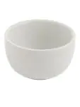 Suikerkommen - 0.2 Liter - 12 stuks - Ø 9.5 x H 6 CM - Olympia - C250 C250 €25.36 Kommen