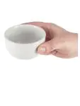 Suikerkommen - 0.2 Liter - 12 stuks - Ø 9.5 x H 6 CM - Olympia - C250 C250 €25.36 Kommen