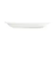 Bord - 12 stuks - Ø 15 x H 1.9 CM - Porselein - Olympia - CB486 CB486 €23.17 Borden