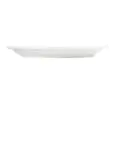 Bord - 12 stuks - Ø 23 CM - Porselein - Olympia - CB489 CB489 €42.74 Borden