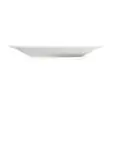 Bord - 12 stuks - Ø 16.5 x H 1.8 CM - Porselein - Olympia - CB478 CB478 €25.86 Borden