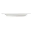 Bord - 6 stuks - Ø 28 x H 2.6 CM - Porselein - Olympia - CB482 CB482 €47.99 Borden