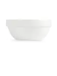 Kom - 54 CL - 12 stuks - Ø 14.5 x H 6.5 CM - Porselein - Olympia - CE530 CE530 €58.00 Schaaltjes en potjes