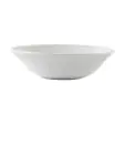 Mueslischaal - 30 CL - 12 stuks - Ø 15 x H 4.35 CM - Porselein - Olympia - CB475 CB475 €36.21 Schaaltjes en potjes