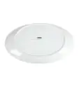 Schaal - 2 stuks - H 3.6 x 23.5 x 36 CM - Porselein - Olympia - CC891 CC891 €28.51 Borden