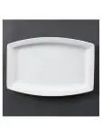 Schalen - 6 stuks - 22 x 32 x 22 CM - Olympia - C361 C361 €83.25 Schalen