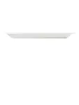 Schalen - 6 stuks - 22 x 32 x 22 CM - Olympia - C361 C361 €83.25 Schalen