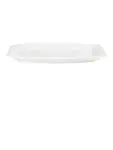 Schalen - 6 stuks - 22 x 32 x 22 CM - Olympia - C361 C361 €83.25 Schalen