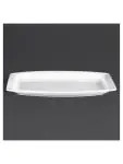 Schalen - 6 stuks - 22 x 32 x 22 CM - Olympia - C361 C361 €83.25 Schalen