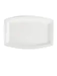 Schalen - 6 stuks - 22 x 32 x 22 CM - Olympia - C361 C361 €83.25 Schalen