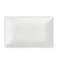 Serveerschaal - 6 stuks - 20 x 13 CM - Porselein - Olympia - CC893 CC893 €36.01 Schalen