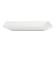 Serveerschaal - 6 stuks - 20 x 13 CM - Porselein - Olympia - CC893 CC893 €36.01 Schalen