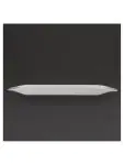 Serveerschaal - 56 x 15 CM - Olympia - CC898 CC898 €22.58 Schalen