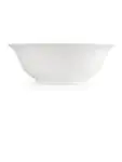 Saladeschaal - 4 Liter - Ø 33 x H 12.3 CM - Porselein - Olympia - C464 C464 €60.18 Schalen