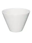 Ramekin - 9.8 CL - 12 stuks - Wit - Ø 7 x H 3.2 CM - Olympia - CM164 CM164 €21.25 Schaaltjes en potjes