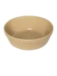 Schalen - 61 CL - 6 stuks - Ø 15.6 x H 5.3 x 15.6 x 15.6 CM - Olympia - C027 C027 €38.16 Schalen