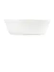 Schaal - 6 stuks - H 5.2 x 16.1 x 11.6 CM - Porselein - Olympia - DK807 DK807 €24.71 Schalen