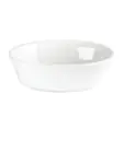 Schaal - 6 stuks - H 5.2 x 16.1 x 11.6 CM - Porselein - Olympia - DK807 DK807 €24.71 Schalen