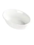 Schaal - 6 stuks - H 5.2 x 16.1 x 11.6 CM - Porselein - Olympia - DK807 DK807 €24.71 Schalen