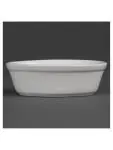 Schaal - 6 stuks - H 5.2 x 16.1 x 11.6 CM - Porselein - Olympia - DK807 DK807 €24.71 Schalen