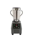 Barblender - 4 Liter - H 55.9 x 37.1 x 37.1 CM - 230 V - RVS - Waring - GF422 GF422 €2,621.07 Blenders