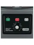 Barblender - 4 Liter - H 55.9 x 37.1 x 37.1 CM - 230 V - RVS - Waring - GF422 GF422 €2,621.07 Blenders
