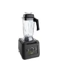 Barblender - 2.5 Liter - H 53.5 x 25.3 x 23.6 CM - 1680 W - 230 V - Buffalo - CR836 CR836 €198.98 Blenders