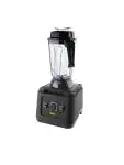 Barblender - 2.5 Liter - H 53.5 x 25.3 x 23.6 CM - 1680 W - 230 V - Buffalo - CR836 CR836 €198.98 Blenders