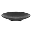 Schotel espressokop - 12 stuks - Grijs - Ø 11.7 x H 2 CM - Steengoed - Olympia - GK087 GK087 €28.28 Kopjes & mokken