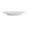 Bord - 6 stuks - Ø 15 CM - Porselein - Olympia - CD621 CD621 €21.39 Borden