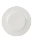 Bord - 6 stuks - Ø 15 CM - Porselein - Olympia - CD621 CD621 €21.39 Borden