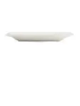 Schaal - 6 stuks - 20 CM - Porselein - Olympia - CD629 CD629 €41.87 Borden