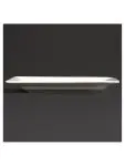 Schaal - 6 stuks - 20 CM - Porselein - Olympia - CD629 CD629 €41.87 Borden