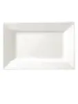 Schaal - 6 stuks - 20 CM - Porselein - Olympia - CD629 CD629 €41.87 Borden