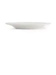 Schotel soepkom - 6 stuks - Ø 15.6 CM - Porselein - Olympia - CD648 CD648 €23.56 Kopjes & mokken