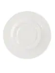 Schotel soepkom - 6 stuks - Ø 15.6 CM - Porselein - Olympia - CD648 CD648 €23.56 Kopjes & mokken