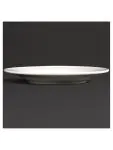 Schotel soepkom - 6 stuks - Ø 15.6 CM - Porselein - Olympia - CD648 CD648 €23.56 Kopjes & mokken
