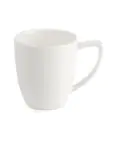 Mok - 35 CL - 6 stuks - H 9.8 x 12.4 x 8.7 CM - Porselein - Olympia - CD649 CD649 €27.29 Kopjes & mokken