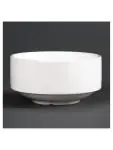 Soepkom - 39.8 CL - 6 stuks - Porselein - Olympia - CF379 CF379 €36.01 Kommen