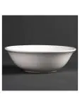 Dessertschaal - 6 stuks - Ø 16 CM - Porselein - Olympia - CD638 CD638 €32.49 Schaaltjes en potjes
