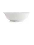 Dessertschaal - 6 stuks - Ø 16 CM - Porselein - Olympia - CD638 CD638 €32.49 Schaaltjes en potjes