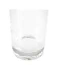 Longdrinkglas - 28.5 CL - 48 stuks - Ø 6.57 x H 12.65 CM - Glas - Olympia - CB716 CB716 €42.28 Glasservies