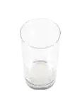 Longdrinkglas - 28.5 CL - 48 stuks - Ø 6.57 x H 12.65 CM - Glas - Olympia - CB716 CB716 €42.28 Glasservies