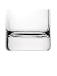 Longdrinkglas - 28.5 CL - 48 stuks - Ø 6.57 x H 12.65 CM - Glas - Olympia - CB716 CB716 €42.28 Glasservies