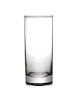 Longdrinkglas - 31 CL - 48 stuks - Ø 6.4 x H 15.1 CM - Glas - Olympia - CB715 CB715 €43.81 Glasservies
