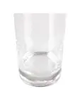 Longdrinkglas - 31 CL - 48 stuks - Ø 6.4 x H 15.1 CM - Glas - Olympia - CB715 CB715 €43.81 Glasservies