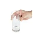 Longdrinkglas - 31 CL - 48 stuks - Ø 6.4 x H 15.1 CM - Glas - Olympia - CB715 CB715 €43.81 Glasservies